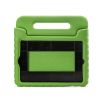 Xccess Kids Guard Tablet Case for Apple iPad Mini (2024) Green