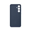 EF-PS721CLEGWW Samsung Silicone Cover Galaxy S24 FE 5G Blue