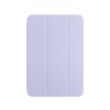 MC2T4ZM/A Apple Smart Folio iPad Mini 6 (2021)/Mini (2024) Light Violet