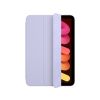 MC2T4ZM/A Apple Smart Folio iPad Mini 6 (2021)/Mini (2024) Light Violet