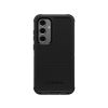 OtterBox Defender Series Screenless Edition Samsung Galaxy S24 FE 5G Black