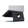 Rain Design mStand 360 Laptop Stand + Swivel Base Black actie pakket 5+1 gratis