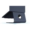 Rain Design mStand 360 Laptop Stand + Swivel Base Midnight actie pakket 5+1 gratis