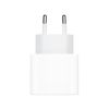 MUVV3ZM/A Apple USB-C Power Adapter 20W White