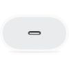 MUVV3ZM/A Apple USB-C Power Adapter 20W White