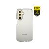 ITSKINS Level 2 SpectrumClear_R for Samsung Galaxy A56 5G Transparent