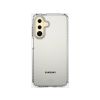 ITSKINS Level 2 SpectrumClear_R for Samsung Galaxy A56 5G Transparent