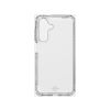 ITSKINS Level 2 SpectrumClear_R for Samsung Galaxy A56 5G Transparent