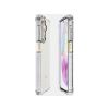 ITSKINS Level 2 SpectrumClear_R for Samsung Galaxy A56 5G Transparent