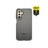 ITSKINS Level 2 SpectrumClear_R for Samsung Galaxy A56 5G Smoke