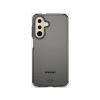 ITSKINS Level 2 SpectrumClear_R for Samsung Galaxy A56 5G Smoke