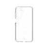 ITSKINS Level 2 HybridMagClear_R for Samsung Galaxy A16 4G/5G Transparent