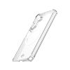 ITSKINS Level 2 HybridMagClear_R for Samsung Galaxy A16 4G/5G Transparent