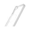 ITSKINS Level 2 HybridMagClear_R for Samsung Galaxy S25+ 5G Transparent