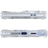 ITSKINS Level 2 HybridMagClear_R for Samsung Galaxy S25 Ultra 5G Transparent