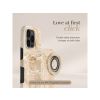 MIO 5000mAh Power Bank Magsafe Compatible Gold Marble - Glossy