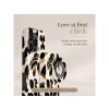 MIO 5000mAh Power Bank Magsafe Compatible Leopard - Matt