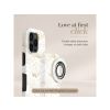 MIO 5000mAh Power Bank Magsafe Compatible White Roses - Glossy