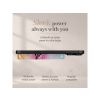 MIO 5000mAh Power Bank Magsafe Compatible Flowers - Glossy