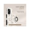 MIO 5000mAh Power Bank Magsafe Compatible Soft Terrazzo