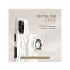 MIO 5000mAh Power Bank Magsafe Compatible Sandy Zebra