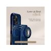 MIO 5000mAh Power Bank Magsafe Compatible Midnight Sparkle