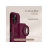 MIO 5000mAh Power Bank Magsafe Compatible Berry Blooms