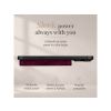 MIO 5000mAh Power Bank Magsafe Compatible Berry Blooms