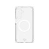 ITSKINS Level 2 HybridMagClear_R for Samsung Galaxy A26 5G Transparent