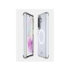 ITSKINS Level 2 HybridMagClear_R for Samsung Galaxy A26 5G Transparent