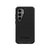 OtterBox Defender Series Screenless Edition Samsung Galaxy S25+ 5G Black