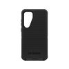 OtterBox Defender Series Screenless Edition Samsung Galaxy S25+ 5G Black