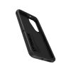 OtterBox Defender Series Screenless Edition Samsung Galaxy S25+ 5G Black