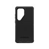 OtterBox Defender Series Screenless Edition Samsung Galaxy S25 Ultra 5G Black