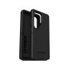 OtterBox Defender Series Screenless Edition Samsung Galaxy S25 Ultra 5G Black