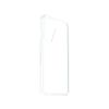 OtterBox React Series Samsung Galaxy S25 5G Clear