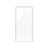 OtterBox React Series Samsung Galaxy S25 Ultra 5G Clear