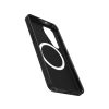 OtterBox Symmetry Magnets Case Samsung Galaxy S25 5G Black