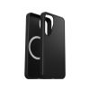 OtterBox Symmetry Magnets Case Samsung Galaxy S25 5G Black