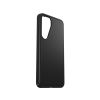 OtterBox Symmetry Magnets Case Samsung Galaxy S25+ 5G Black