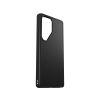 OtterBox Symmetry Magnets Case Samsung Galaxy S25 Ultra 5G Black