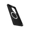 OtterBox Symmetry Magnets Case Samsung Galaxy S25 Ultra 5G Black