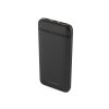 Mobilize Power Bank 10000mAh PD 20W Black