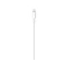 MUQ93ZM/A Apple USB-C to Lightning Cable 1m. White