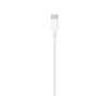 MUQ93ZM/A Apple USB-C to Lightning Cable 1m. White