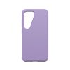 OtterBox Symmetry Case Samsung Galaxy S23 5G Lilac