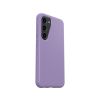 OtterBox Symmetry Case Samsung Galaxy S23 5G Lilac