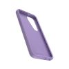 OtterBox Symmetry Case Samsung Galaxy S23 5G Lilac