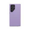 OtterBox Symmetry Case Samsung Galaxy S23 Ultra 5G Lilac