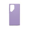 OtterBox Symmetry Case Samsung Galaxy S23 Ultra 5G Lilac